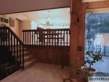 Video of 39 Scott Ave | Nashua, New Hampshire real estate & homes