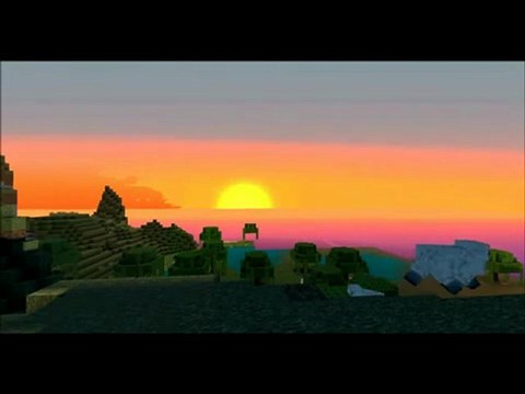 Minecaft Multiplayer Hack Client Collection [March 2012 UPDATE]