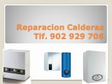 SERVICIO TÉCNICO Fagor Coslada  - Tlf. 902 024 292