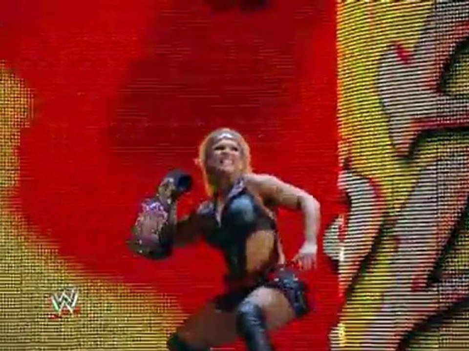 Telly-Tv.com-WWE.Superstars.2012.03.01.HDTV.720p.Pt2