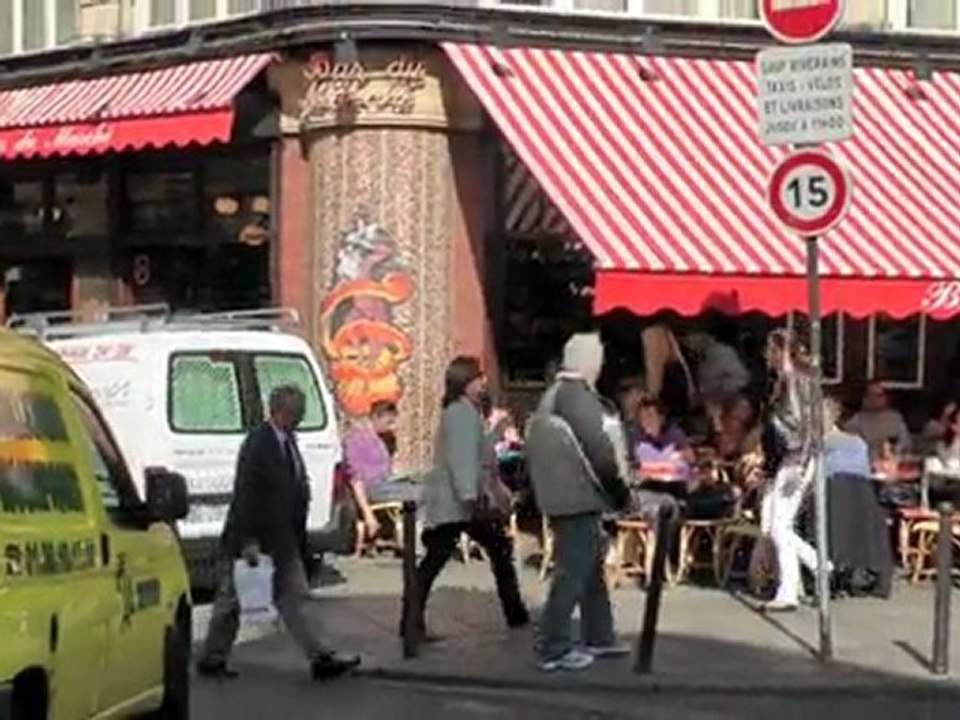 Hommage_à_Paris