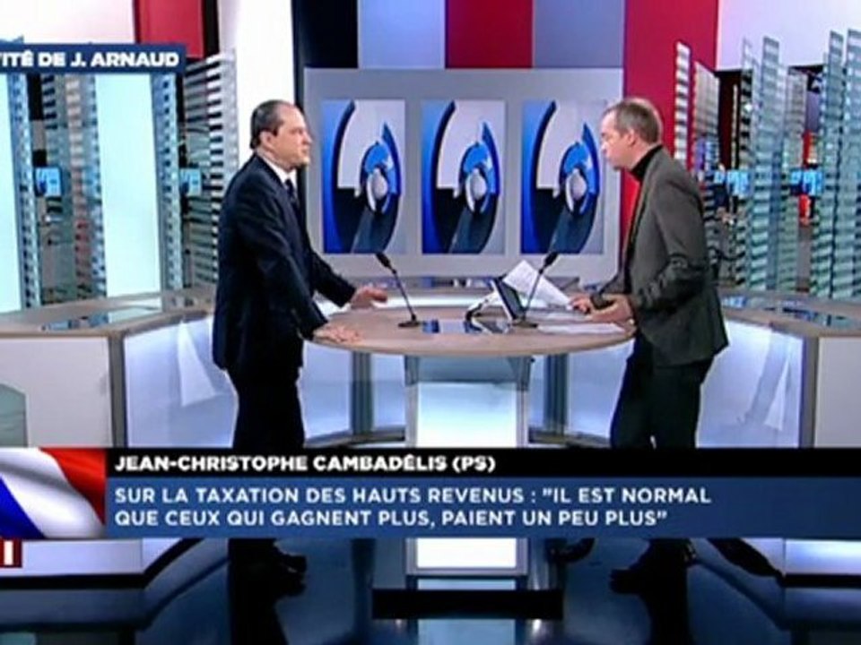 Cambadelis020312
