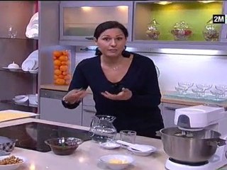 شهيوات مع شميشة : الخميس 1 مارس