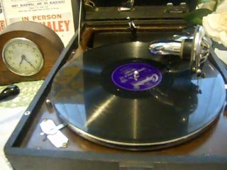 Dean Martin MEMORIES