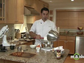 How to Make No-Bake Cheesecake