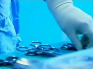 j'ai accouché d'une momie[mon incroyable histoire]