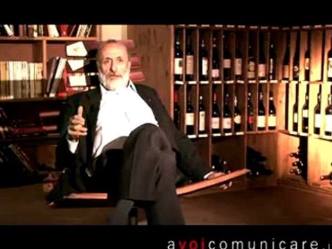 Video intervista a Carlo Petrini