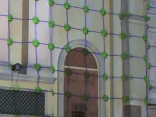 Kingdom Hearts Dream Drop Distance - Evènement Premiere Event