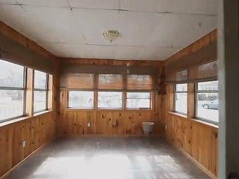 Video of 1 Hitchings Rd | Grafton, Massachusetts real estate & homes