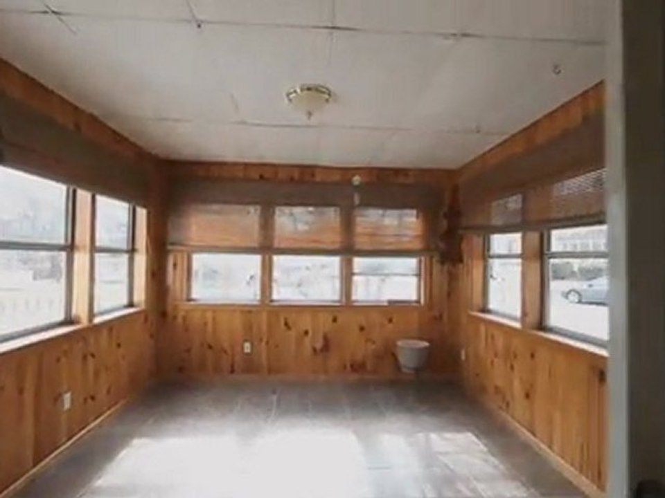 Video of 1 Hitchings Rd | Grafton, Massachusetts real estate & homes