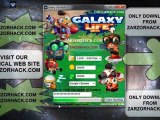 GALAXY LIFE HACK (GALAXY CHIPS, COINS AND MINERALS) UPDATED   FREE DOWNLOAD *NEW 2012