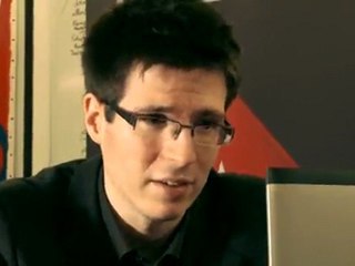 Comment configurer ses objectifs mensuels sur PokerStars.fr