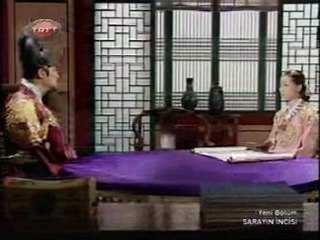 saray 20 part 2_chunk_1