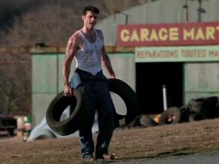 Gil Alma Vilaine + bêtisier à la fin