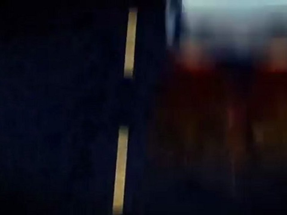 Transport coffre-fort