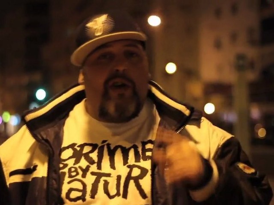 Gordo Master - Noise off festival 23 de Marzo -  Orange Café