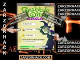 Bubble Witch Saga Hack VERSION 2.3 (FACEBOOK CREDITS AND WITCH COINS) UPDATED   FREE DOWNLOAD *NEW 2012