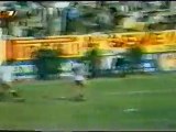 OFI-Olympiakos 1-1 (1980-1981)