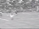 OFI-Olympiakos 0-0 (1983-1984)