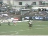 OFI-Olympiakos 1-2 (1984-1985)