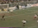 OFI-Olympiakos 1-2 (1987-1988)