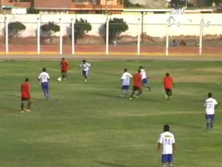 3ra fecha 2001 (1) GRAU (0)