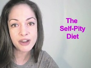 How I Lost Ten Pounds in Ten Days