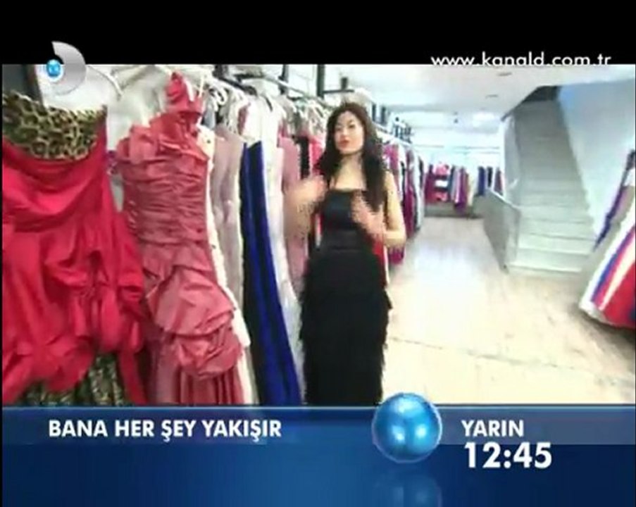 BNHRŞY YKŞR WWWOLAYWEBCOM
