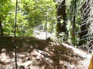 2010  STEAM TRAINS TO BEAR MOUNTAIN 056