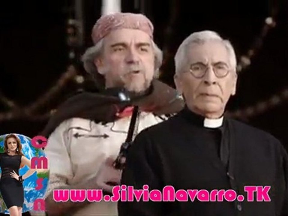 PROMOCIONAL 4 DÍAS FALTA 1