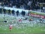 OFI-Olympiakos 0-1 (2003-2004)