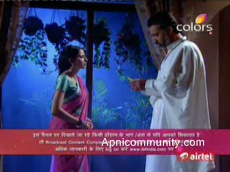 Havan [Episode - 115] - 2nd March 2012 pt3