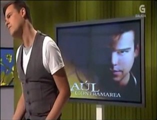 Raúl A Solaina TVG ( 06-07-11 ).avi -