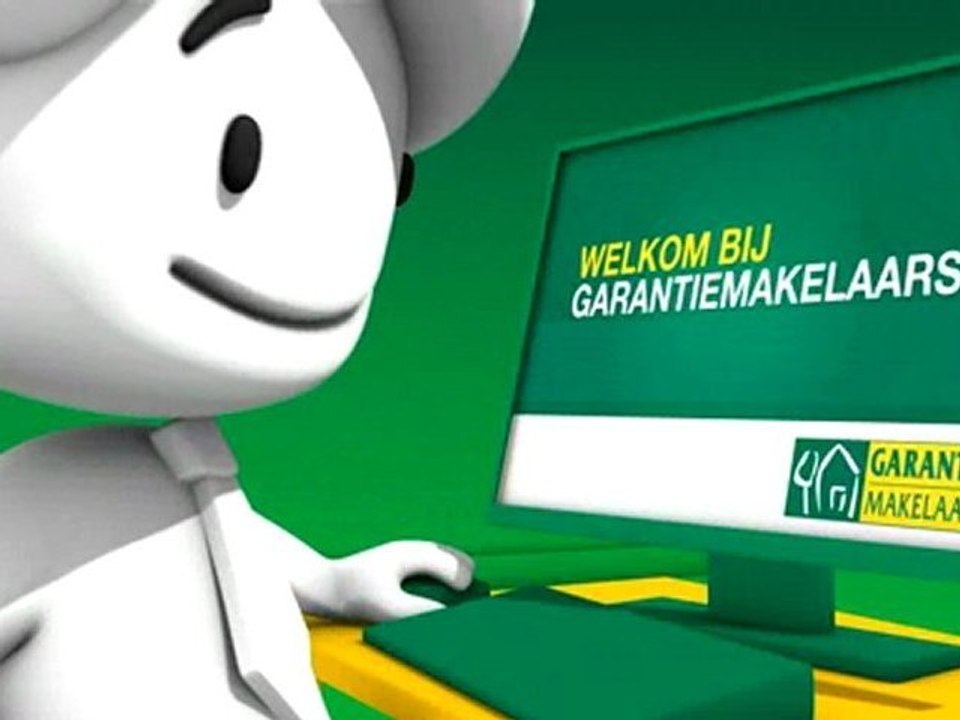 Huis Verkopen Amersfoort Met Reinerie Makelaars