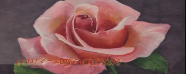 4ème salon  Atelier des Peintres Réunis 2011