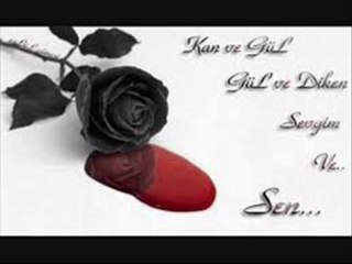 dj akrep yanlış yerde doğmuşum