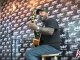 Aaron Lewis - Country Boy (HQ+HD) -