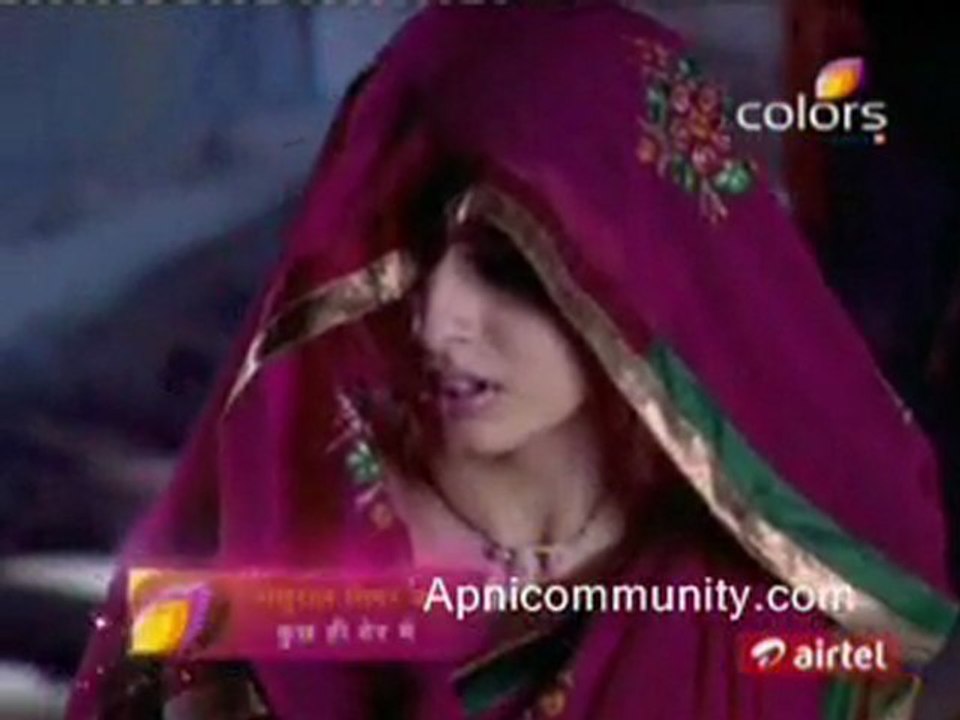 Havan [Episode - 115] - 2nd March 2012 pt4