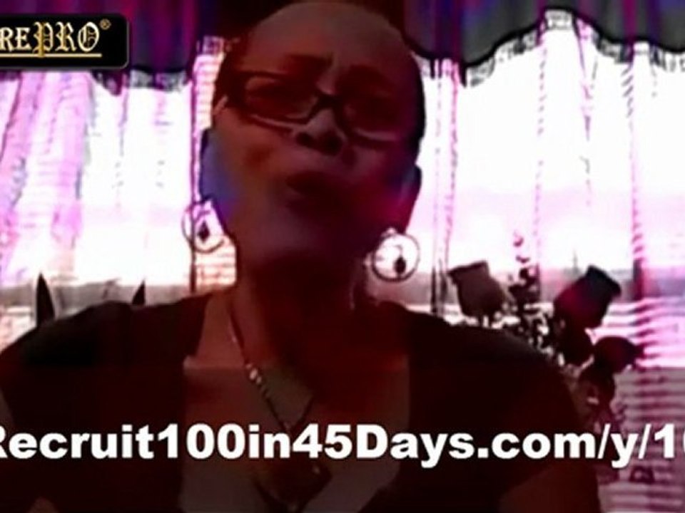 Herbalife Reviews - Honest & UnBiased Herbalife Reviews