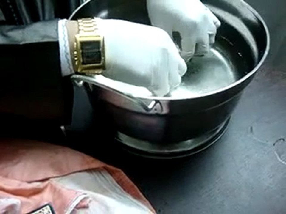 Sihr dans le saint coran / roqia rabiinaim