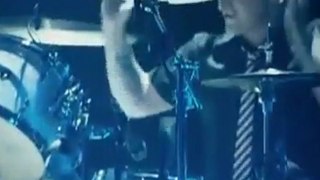 Green Day -  21 Guns - Live Version - 21st Century