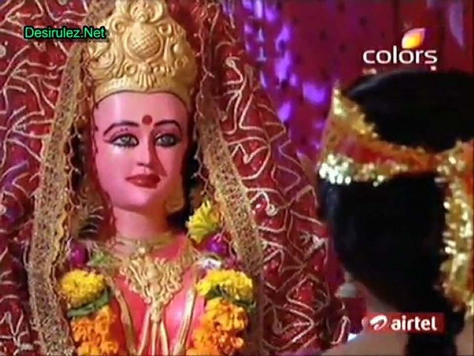 Hawan 2nd March 2012 Part1