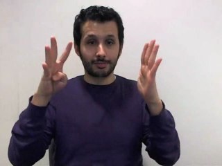 22 mars 2012 à 19h : conférence-débat "Les interprètes peuvent-ils tout traduire ?"