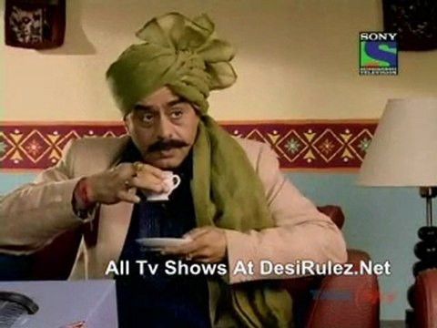 Shubh Vivah 2nd March 2012 Pt-2