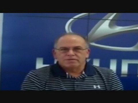 New 2012 Hyundai Prices Dealership Woodlands Spring TX | Hyundai Sonata Car Dealers