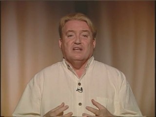 Les petits bonshommes allumettes - Partie 1 de 2