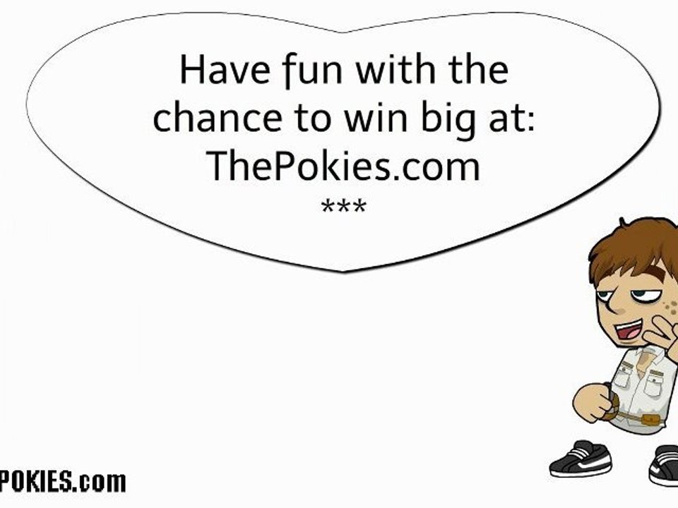 best pokies to play