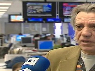 Luis Pastor, cuatro décadas de resistencia hecha canción