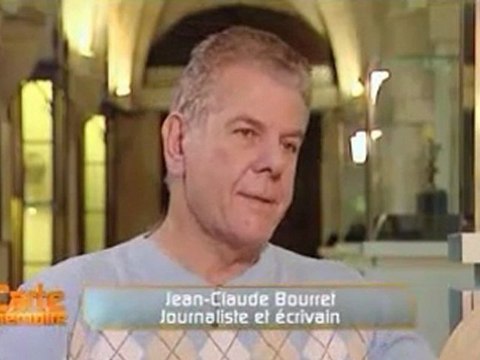 Ovni phénomènes étranges