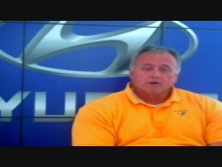 New 2012 Hyundai Prices Dealership Brenham College Station TX | Hyundai Sonata Car Dealers